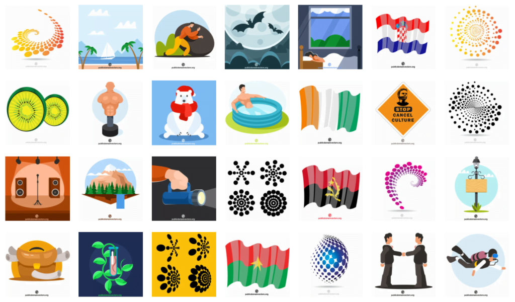 vector images הורדת תמונות חינם
