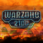 משחק אסטרטגיה בזמן-אמת: Warzone 2100